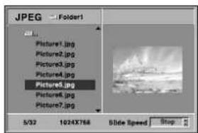 JPEG ...Folder1 Picture1.jpg Picture2.jpg Picture3.jpg Picture4.jpg Picture5.jpg Picture6.jpg Picture7.jpg 5/32 1024X768 Slide Speed Stop