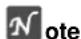 SANYO DWM-3900 - Setting the Clock Manually - 3