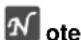 SANYO DWM-3900 - Tape Remaining - 1