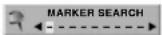 SANYO DWM-3900 - Marker Search DVD - 2
