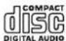 SANYO DWM-3900 - 9