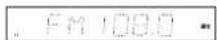 SANYO DWM-3900 - To Clear Stored Radio Stations - 3