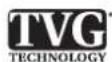 SANYO DWM-3900 - 14