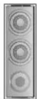 SANYO DWM-3900 - 2