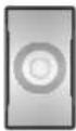 SANYO DWM-3900 - 5