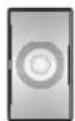 SANYO DWM-3900 - 3