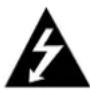 SANYO DWM-3900 - CAUTION - 2