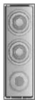 SANYO DWM-3900 - 6