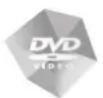 SANYO DWM-3900 - Screen Saver DVD - 1