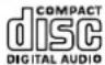 SANYO DWM-3900 - playable Discs - 2