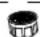 Elkay LK1501CR - You choose the flow rate! - 5