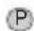 AUDIOVOX CA1155E - Programming Note: - 1