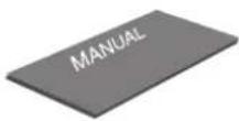 PANTECH G300 - PACKING ITEMS - 4