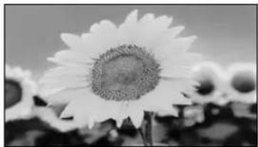 EPSON PowerLite Cinema 550 - Choosing the Aspect Ratio - 3