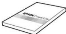 EPSON PowerLite 821p - Unpacking the Projector - 3