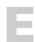 EPSON PowerLite 821p - D - 1