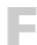 EPSON PowerLite 821p - D - 2