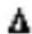 MITSUBISHI M750 - UNDERSTANDING THE GRAPHIC DISPLAY INDICATORS (ICONS) - 4