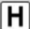 MITSUBISHI M750 - GENERAL SAFETY - 3