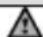 MITSUBISHI M750 - OPTIONS - 2