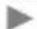 MITSUBISHI M750 - PIN CODE - 1