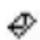 MITSUBISHI M750 - UNDERSTANDING THE GRAPHIC DISPLAY INDICATORS (ICONS) - 13