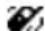 MITSUBISHI M750 - UNDERSTANDING THE GRAPHIC DISPLAY INDICATORS (ICONS) - 7