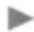 MITSUBISHI M750 - ■ SENDING AN e-mail FROM THE OUTBOX - 1