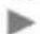 MITSUBISHI M750 - PIN CODE - 2