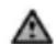 MITSUBISHI M750 - THE MULTITAP/MULTIPRESS METHOD - 1