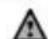 MITSUBISHI M750 - PUK CODE - 1