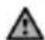 MITSUBISHI M750 - APPLICATIONS AVAILABLE RESOLUTION - 1