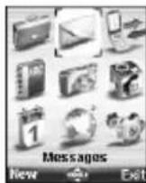 MITSUBISHI M750 - STORAGE CONSUMPTION - 1