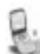 MITSUBISHI M750 - UNDERSTANDING THE GRAPHIC DISPLAY INDICATORS (ICONS) - 16