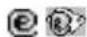 MITSUBISHI M750 - 11- Using this guide - 4