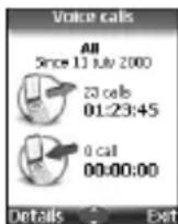 MITSUBISHI M750 - CALL TIMERS - 1