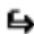 MITSUBISHI M750 - UNDERSTANDING THE GRAPHIC DISPLAY INDICATORS (ICONS) - 5