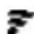 MITSUBISHI M750 - UNDERSTANDING THE GRAPHIC DISPLAY INDICATORS (ICONS) - 12