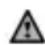MITSUBISHI M750 - SELF TIMER - 2