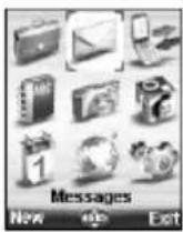 MITSUBISHI M750 - STORAGE CONSUMPTION - 1