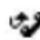 MITSUBISHI M750 - UNDERSTANDING THE GRAPHIC DISPLAY INDICATORS (ICONS) - 18