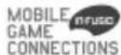 MITSUBISHI M750 - IN FUSIO™ GAMES - 1