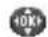 MITSUBISHI M750 - 11- Using this guide - 1