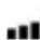 MITSUBISHI M750 - UNDERSTANDING THE GRAPHIC DISPLAY INDICATORS (ICONS) - 20
