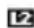 MITSUBISHI M750 - UNDERSTANDING THE GRAPHIC DISPLAY INDICATORS (ICONS) - 9