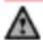 MITSUBISHI M750 - SETTING MULTIMEDIA MESSAGES CHARACTERISTICS - 1