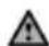 MITSUBISHI M750 - MOBILE POSITIONING - 3