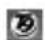 MITSUBISHI M750 - UNDERSTANDING THE GRAPHIC DISPLAY INDICATORS (ICONS) - 21