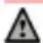 MITSUBISHI M750 - TO ENTER AND STORE THE PROFILE DETAILS - 1