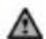 MITSUBISHI M750 - SHOW COSTS - 1
